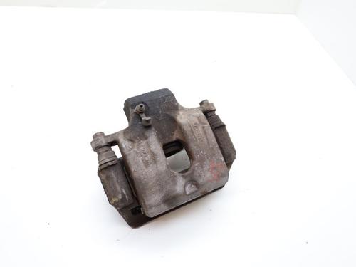 Used Right rear brake caliper SAAB 9-7X 4.2 AWD (290 hp) 18637390