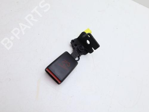 Used Seat buckle VOLVO XC40 (536) Recharge (252 hp) 32178056