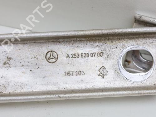 Support MERCEDES-BENZ GLC (X253) 250 4-matic (253.946) | BP29005814C155 