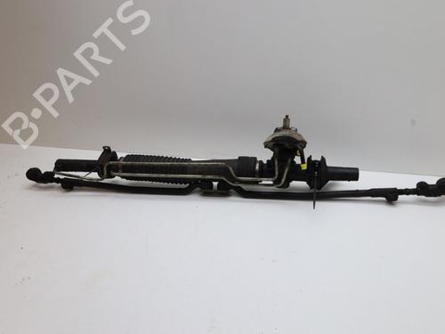 Steering rack SAAB 9-3 (YS3D) 2.0 Turbo | BP38783700M22 - Image 2