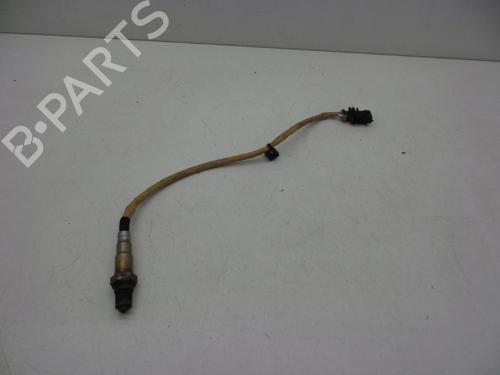 Used Electronic sensor OPEL AMPERA (R12) EV 150 (151 hp) 18622018