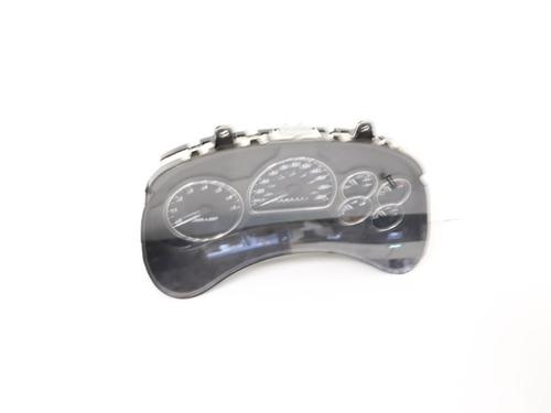 Display monitor SAAB 9-7X 4.2 AWD | BP30587117C48 