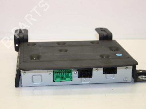 radio-volvo-s60-ii-134-t3-31260969p30659583e34c012fs13237029vo0120s13237029306595863600214136001882-2010-2011-2012-2013-2014-2015-2016-2017-2018-2019-18610927 main image