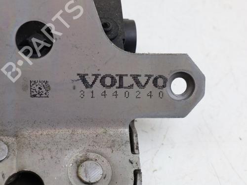 Other VOLVO V60 I (155) 1.6 DRIVe | BP30151419O1