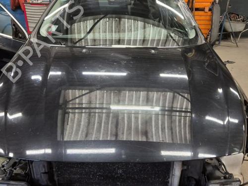 hood-volvo-s60-ii-134-2010-2011-2012-2013-2014-2015-2016-2017-2018-2019-23110909 main image