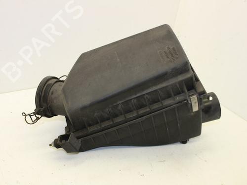 Used Air filter box Air filter box SAAB 900 II 2.0 i (131 hp) 18611734 18611734