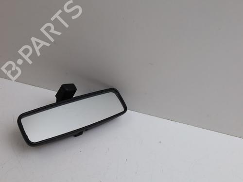 Used Rear mirror VOLVO 440 (445) 1.8 (90 hp) 29954291