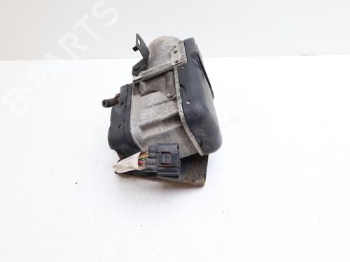Electronic module VOLVO XC60 I SUV (156) 2.4 D / D3 / D4 AWD | BP32405363M83 - Image 2