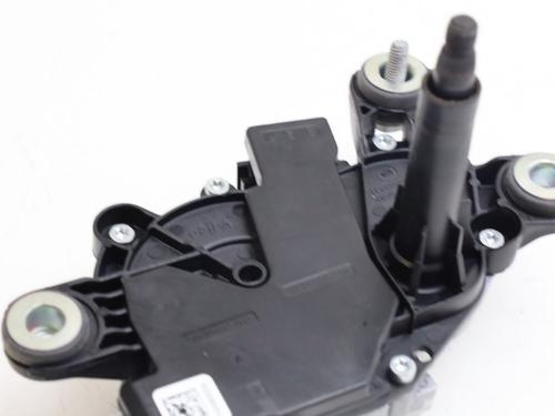 Rear wiper motor MERCEDES-BENZ GLC (X253) 250 4-matic (253.946) | BP29053084M102 