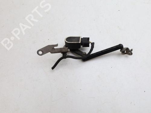 Electronic sensor VOLVO XC40 (536) Recharge | BP32228953M84 - Image 2