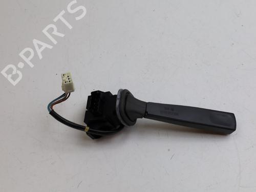 Steering column stalk VOLVO V70 I (875, 876) 2.4 | BP29220295I23 