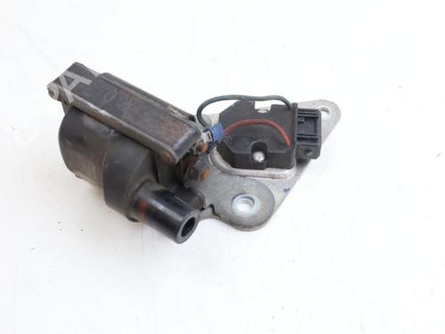 Used Ignition coil VOLVO 850 Estate (855) 2.4 (144 hp) 29503168