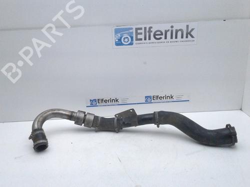 Used Intercooler pipe Intercooler pipe 18632973 18632973