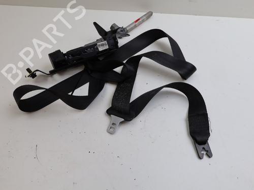 Used Front right seatbelt Front right seatbelt VOLVO V70 II (285) D5 (163 hp) 18877962 18877962