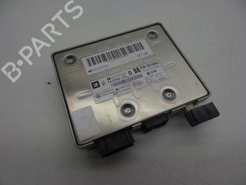 Used Control unit Control unit 18618448 18618448