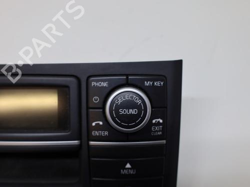 Switch VOLVO XC90 I (275) 3.2 AWD | BP36038185I30 - Image 5