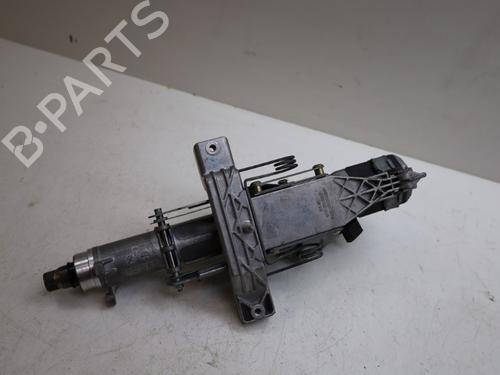 Steering column MERCEDES-BENZ C-CLASS (W203) C 200 Kompressor (203.045) | BP26429573M21 - Image 3