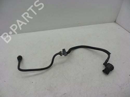 Used Pipe Pipe VOLVO V60 I (155) 1.6 DRIVe (114 hp) 18620182 18620182