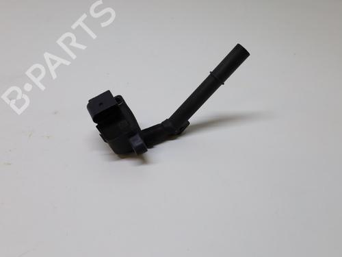 Used Ignition coil Ignition coil MERCEDES-BENZ CLA Coupe (C117) CLA 180 (117.342) (122 hp) 36501801 36501801