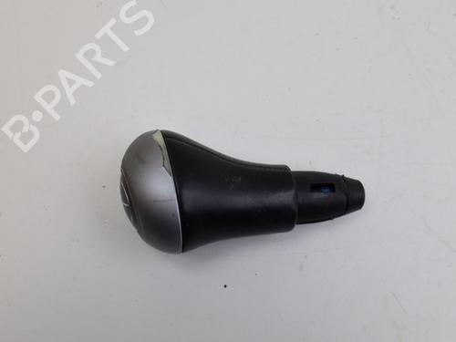 Used Shift knob Shift knob MERCEDES-BENZ B-CLASS Sports Tourer (W245) B 200 TURBO (245.234) (193 hp) 22346942 22346942
