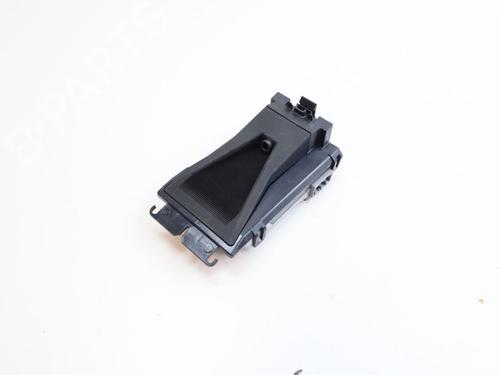 Camera VOLVO XC60 I SUV (156) D4 | BP20146343E14 