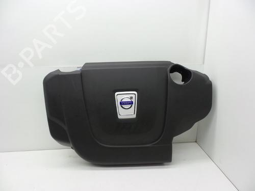 Used Underbody protection Underbody protection VOLVO V70 III (135) D3 / D4 (163 hp) 18637253 18637253