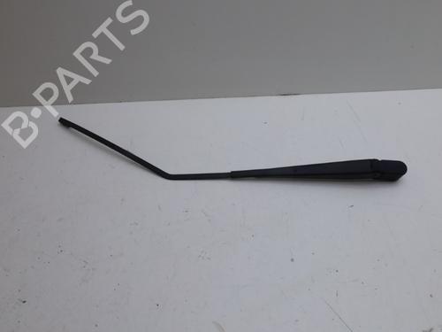 Używane Ramię wycieraczki tylnej szyby SAAB 9-3 (YS3D) 2.0 SE Turbo (200 hp) 30769583