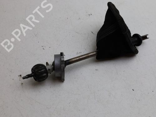 Used Shift knob SAAB 900 I (AC4, AM4) 2.0 -16 (126 hp) 32405476