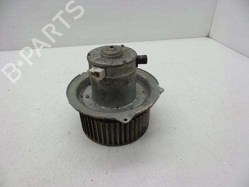 Varmeblæser SAAB 900 I Combi Coupe 2.0 Turbo-16 (160 hp) 18620425