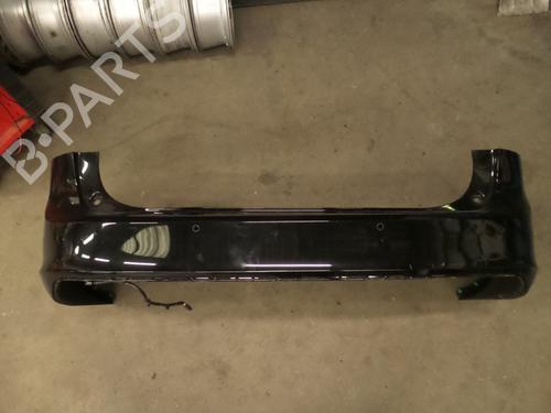 rear-bumper-volvo-v90-ii-estate-235-b5-mild-hybrid-40008832-2016-18635808 main image