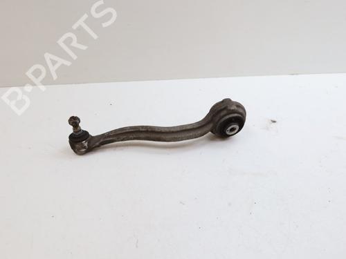 Used Right front suspension arm MERCEDES-BENZ C-CLASS (W204) C 180 CGI (204.049) (156 hp) 26883458