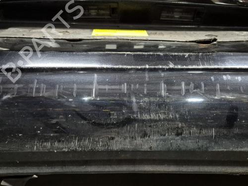 Rear bumper OPEL CORSA D (S07) 1.2 (L08, L68) | BP20308917C8 