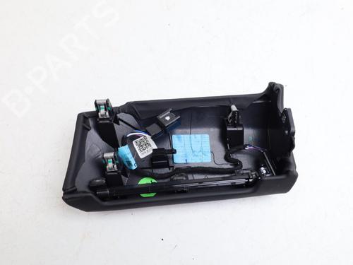 Other LYNK & CO 01 1.5 PHEV | BP37400255O1 - Image 4