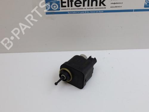 Used Headlight adjuster motor Headlight adjuster motor 18609011 18609011