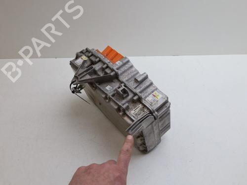 Inversor/Conversor VOLVO XC60 II (246) T8 Hybrid Polestar AWD (405 hp) 33179030