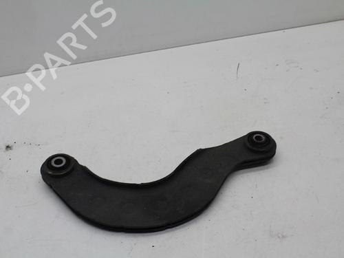 Querlenker links hinten für VOLVO V50 (545) 2.0 D (136 hp) 18613170