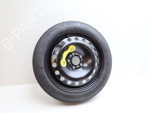 Fælk VOLVO V70 III (135) 1.6 D (109 hp) 33044903