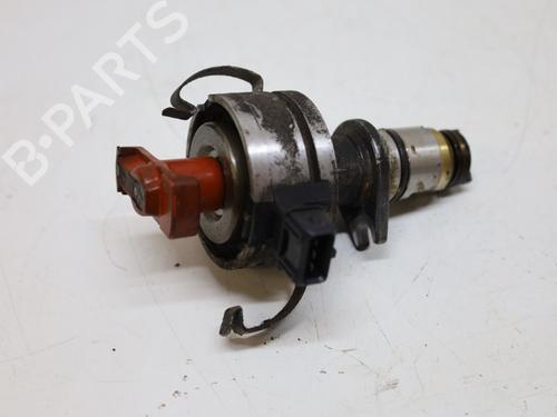 Used Ignition coil Ignition coil 37076123 37076123