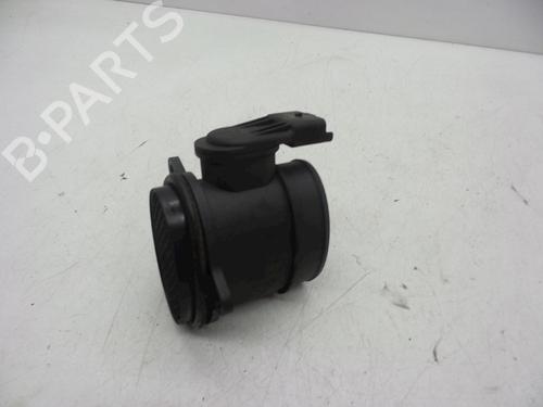 Used Mass air flow sensor Mass air flow sensor VOLVO V50 (545) 1.6 D (110 hp) 18624791 18624791