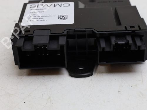 Other VOLVO XC40 (536) Recharge | BP32177998O1