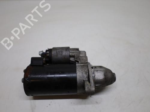 Starter MERCEDES-BENZ C-CLASS (W204) C 200 CGI (204.048) | BP37030803M8 - Image 4