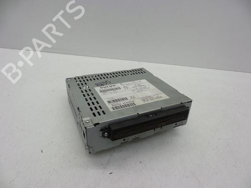 Used Electronic module Electronic module VOLVO V50 (545) 2.0 D (136 hp) 18625523 18625523