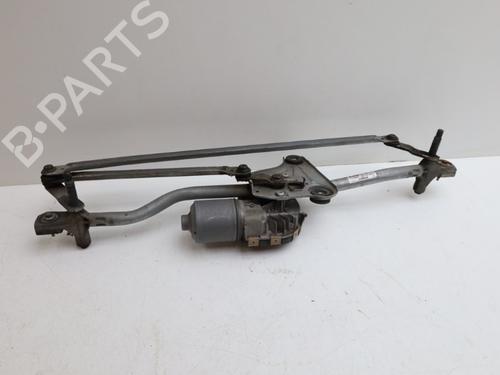 Used Front wiper motor VOLVO V70 III (135) 2.0 T (203 hp) 32087192