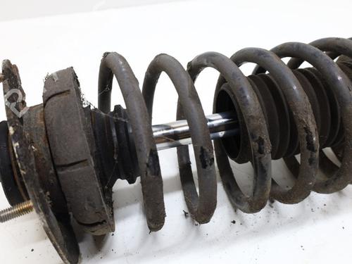 Used Left front shock absorber Left front shock absorber 38783721 38783721