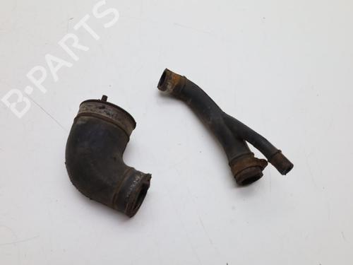 Used Pipe Pipe SAAB 9000 Hatchback 2.0 -16 CS (131 hp) 24656923 24656923