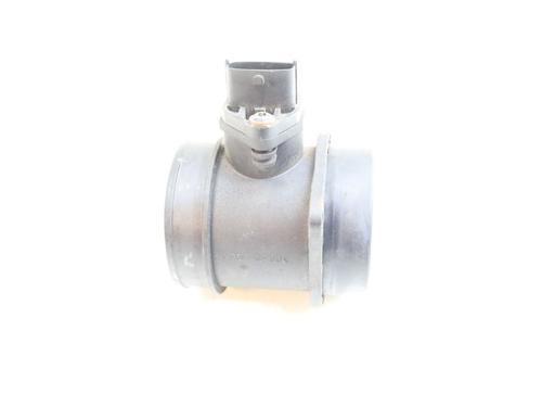 Mass air flow sensor VOLVO S80 I (184) 2.9 | BP24149221M95 