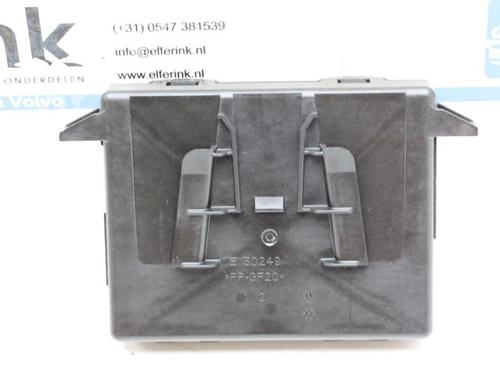 Control unit LYNK & CO 01 PHEV | BP18635545M11 - Image 3