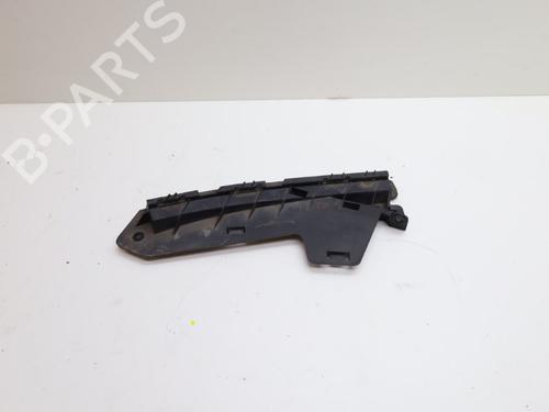 Used Support VOLVO V70 III (135) D5 (185 hp) 32752147