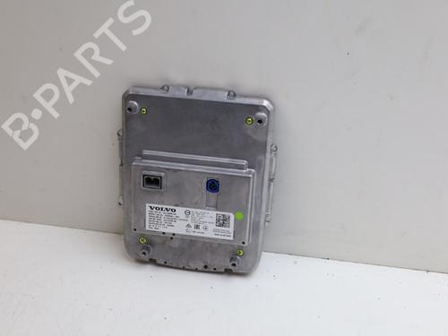 Elektronisk modul VOLVO V60 II (225) T6 Plug-in Hybrid AWD | BP29854798M83