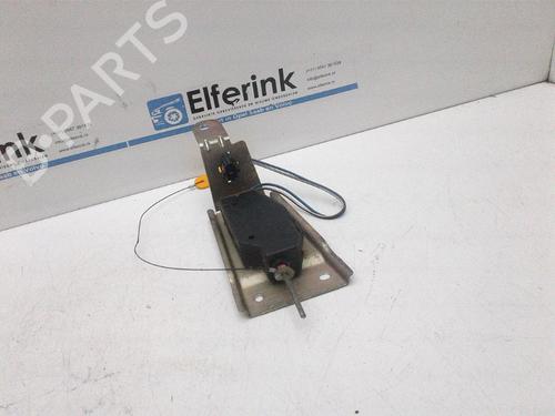 Module électronique Module électronique SAAB 9000 Hatchback 2.0 -16 CS (131 hp) 18611302 18611302